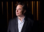 Elon Musk: The Visionary Behind Tesla, SpaceX, and Beyond