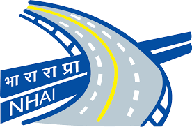 National Highways Authority of India,