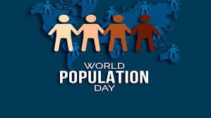 World Population Day